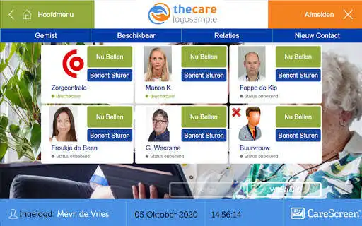 Play iQAN as an online game online iQAN with UptoPlay Play iQAN as an online game iQAN with UptoPlay