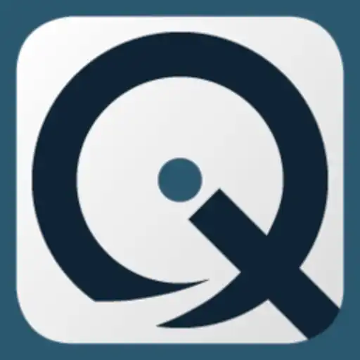 Play iQApp APK