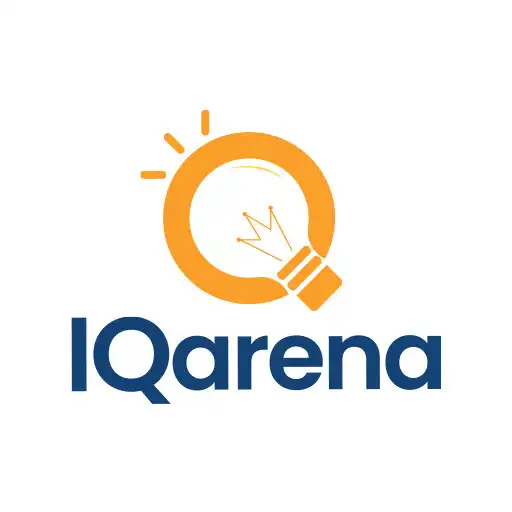 Play IQarena Exam Preparation App APK Play IQarena Exam Preparation App APK