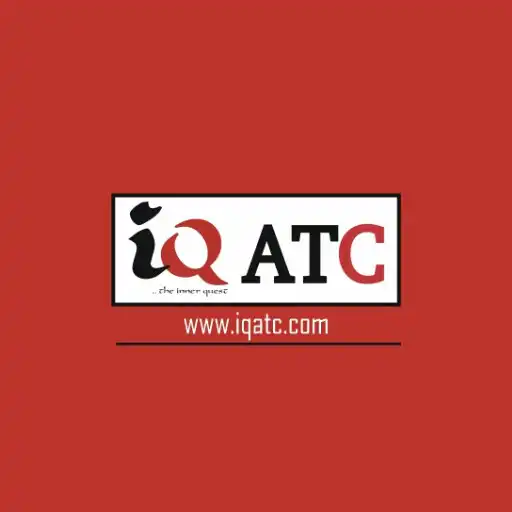 Play IQATC APK Play IQATC APK