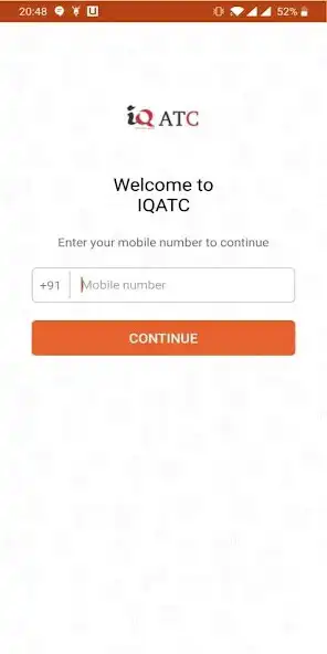 Play IQATC  and enjoy IQATC with UptoPlay