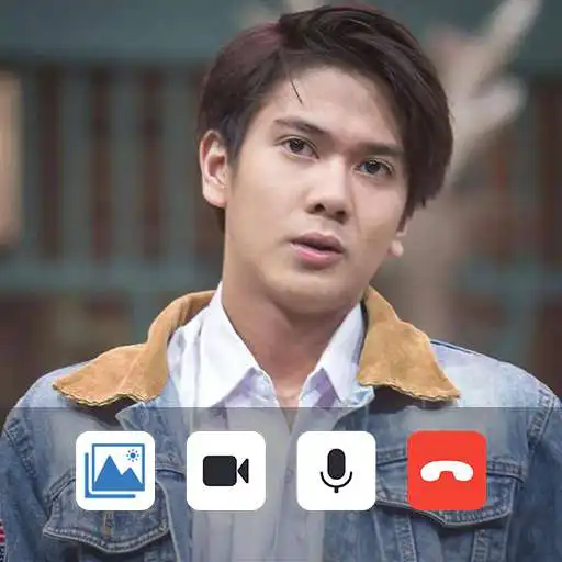 Play Iqbaal Ramadhan Fake Call APK