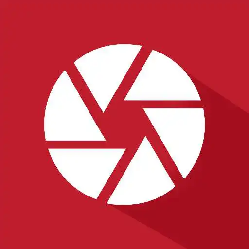 Play IQBALZ Studio APK