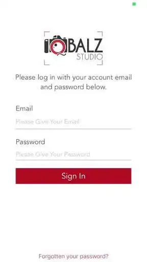 Play IQBALZ Studio  and enjoy IQBALZ Studio with UptoPlay