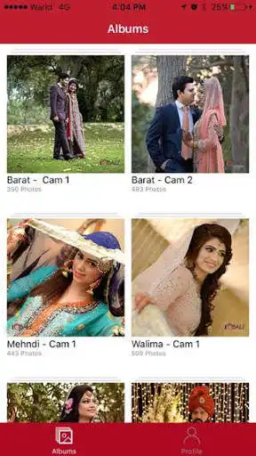 Play IQBALZ Studio as an online game IQBALZ Studio with UptoPlay