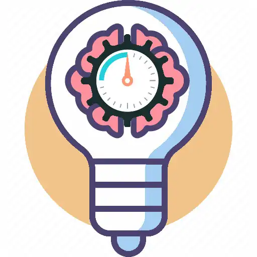 Play IQ Battles APK Play IQ Battles APK