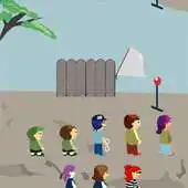 Free play online IQ Beast APK