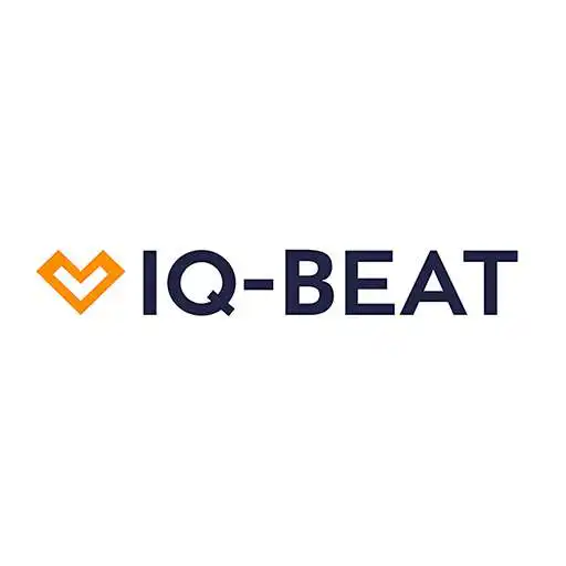 Play IQ-BEAT APK
