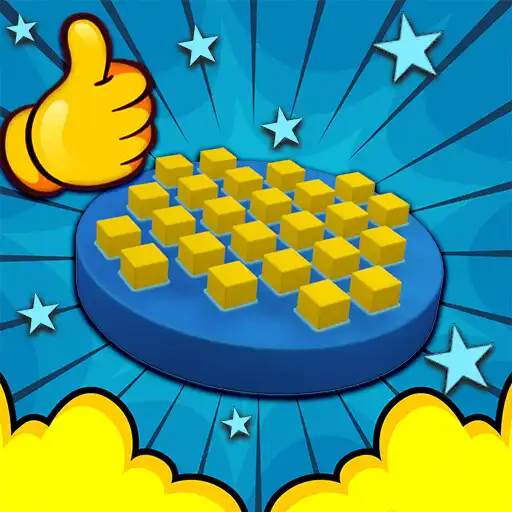Play IQ Blast:Cubes APK Play IQ Blast:Cubes APK