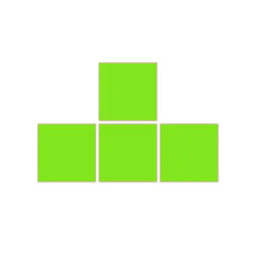 Play IQBlockBuilder APK Play IQBlockBuilder APK