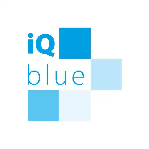 Play iQblue Go APK Play iQblue Go APK