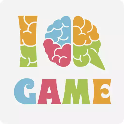 Play IQ Brain Game APK