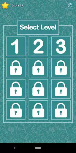 Play IQ Brain Game  and enjoy IQ Brain Game with UptoPlay