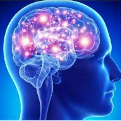 Play IQ BRAIN APK Play IQ BRAIN APK