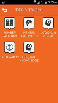 Play IQ Builder