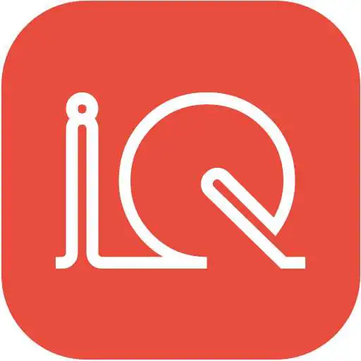 Play IQ : Challenge Your Brain APK Play IQ : Challenge Your Brain APK