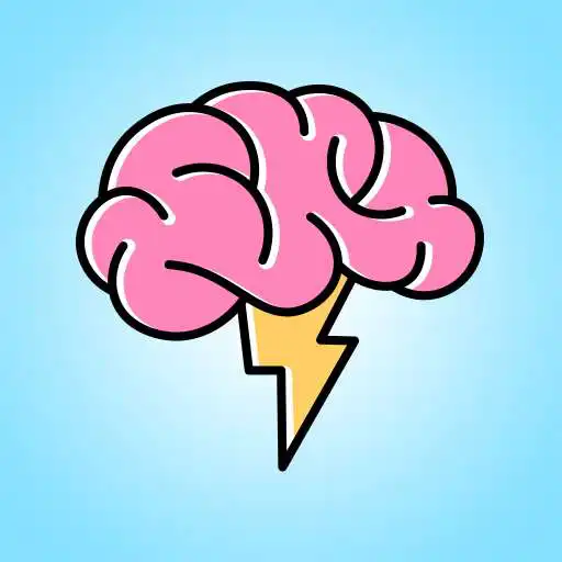 Play IQ Charge APK Play IQ Charge APK