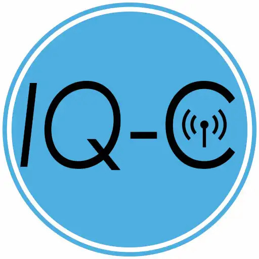 Play IQ-Control APK Play IQ-Control APK
