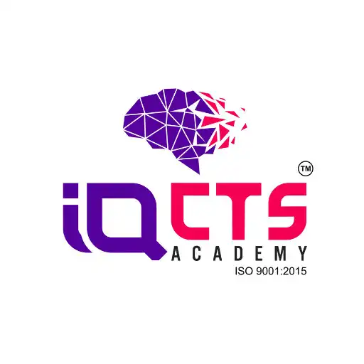 Play IQ CTS ACADEMY APK