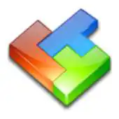 Free play online iQ Cube APK Free play online iQ Cube APK