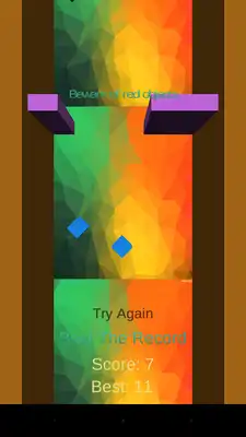 Play iQ Cube