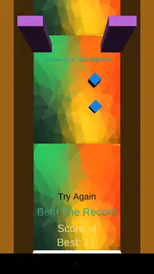 Play iQ Cube
