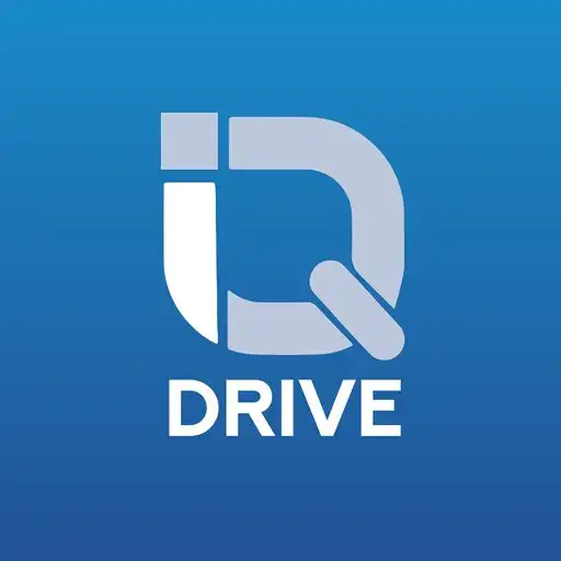 Play iQ Delivery Driver APK
