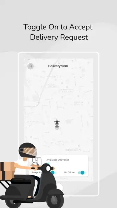 Play iQ Delivery Driver and enjoy iQ Delivery Driver with UptoPlay Play iQ Delivery Driver and enjoy iQ Delivery Driver with UptoPlay