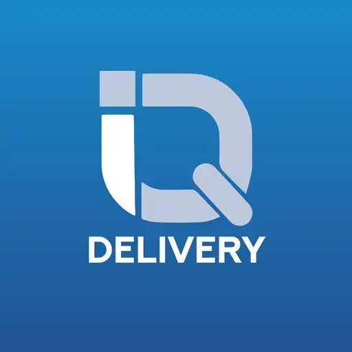 Play iQ Delivery APK