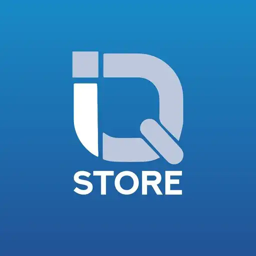 Play iQ Delivery Store APK