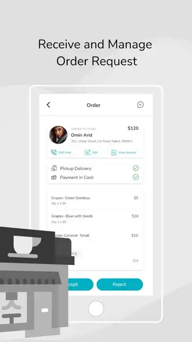 Play iQ Delivery Store and enjoy iQ Delivery Store with UptoPlay Play iQ Delivery Store and enjoy iQ Delivery Store with UptoPlay