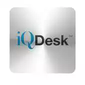 Free play online iQDesk APK Free play online iQDesk APK