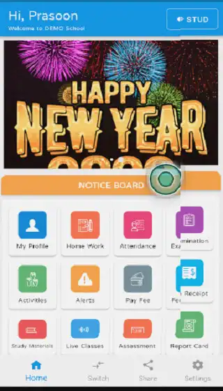 Play IQdigit App as an online game IQdigit App with UptoPlay