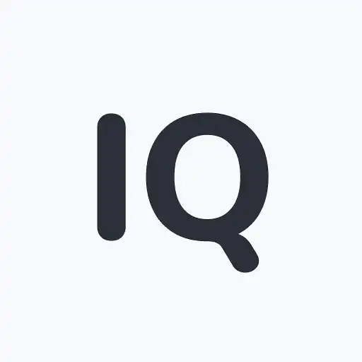 Play IQ Document APK