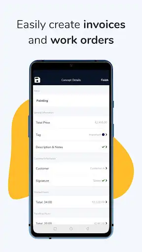 Play IQ Document  and enjoy IQ Document with UptoPlay