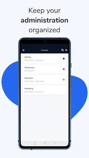 Play IQ Document as an online game IQ Document with UptoPlay