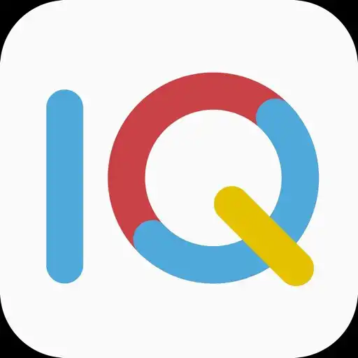 Play Iqedudo APK