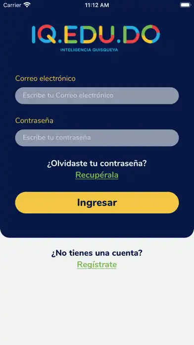 Play Iqedudo and enjoy Iqedudo with UptoPlay Play Iqedudo and enjoy Iqedudo with UptoPlay