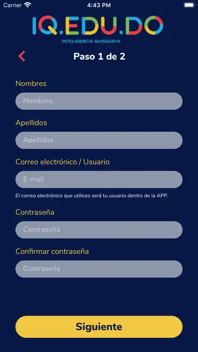 Play Iqedudo as an online game online Iqedudo with UptoPlay com.kuepa.iqapp Play Iqedudo as an online game Iqedudo with UptoPlay