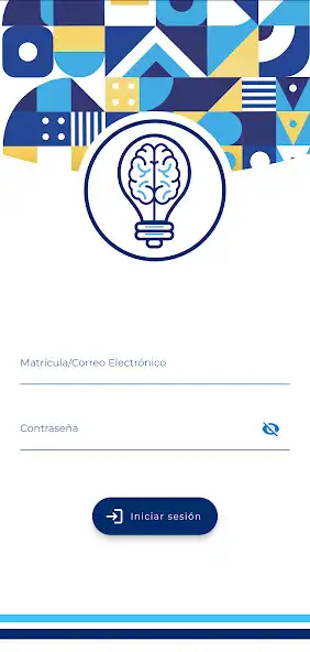 Play IQ English  and enjoy IQ English with UptoPlay