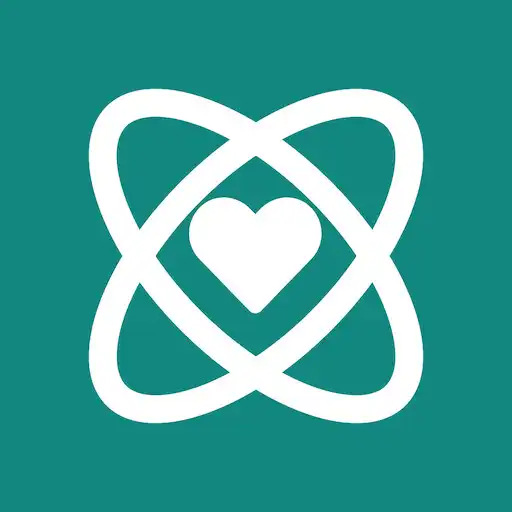 Play IQ, EQ Tests - Psychometrica APK Play IQ, EQ Tests - Psychometrica APK