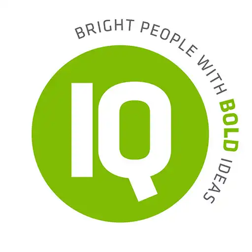 Play IQ Events APK