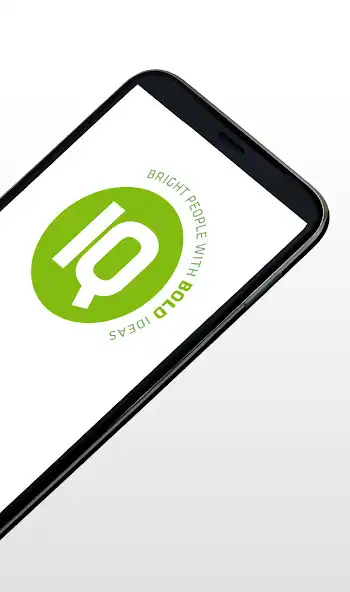 Play IQ Events as an online game IQ Events with UptoPlay