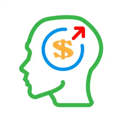 Play IQ Expense APK