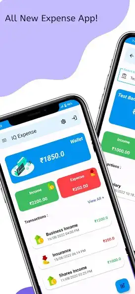 Play IQ Expense and enjoy IQ Expense with UptoPlay Play IQ Expense and enjoy IQ Expense with UptoPlay
