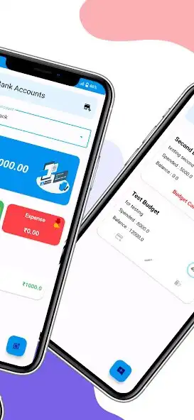 Play IQ Expense as an online game online IQ Expense with UptoPlay Play IQ Expense as an online game IQ Expense with UptoPlay
