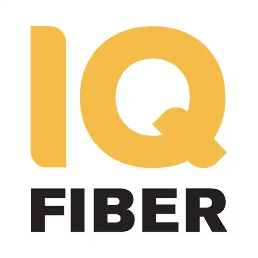 Play IQ Fiber Smart WiFi APK