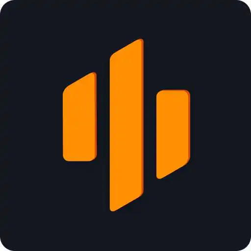 Play IQFinex Wallet APK