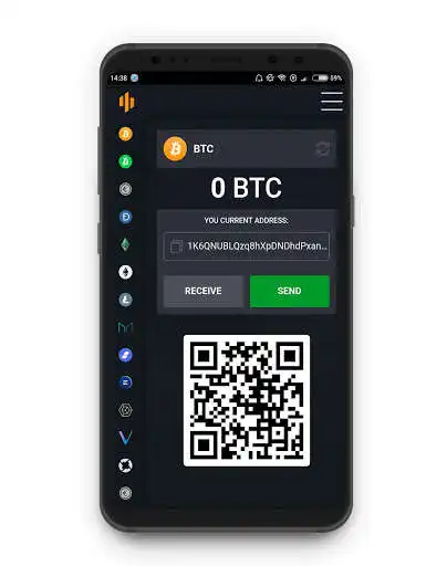 Play IQFinex Wallet and enjoy IQFinex Wallet with UptoPlay Play IQFinex Wallet and enjoy IQFinex Wallet with UptoPlay