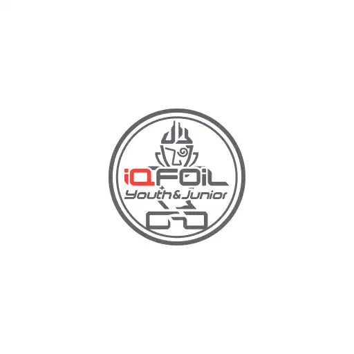 Play iQFoil Class APK